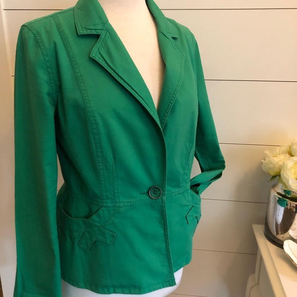 CaBi jacket - Picture 2 of 5